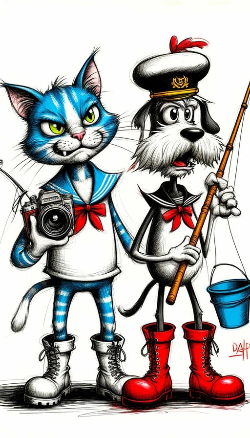 №2912952 - оригинал