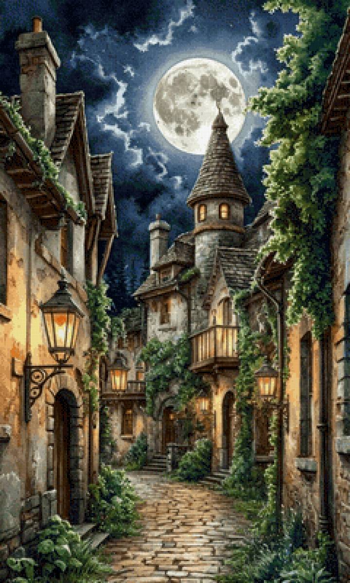 №2912966 - предпросмотр