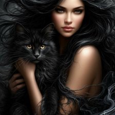 Схема вышивки «Маргарита»