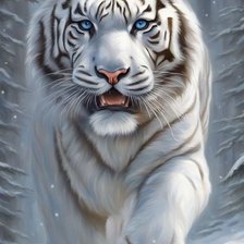 Схема вышивки «№2913065»