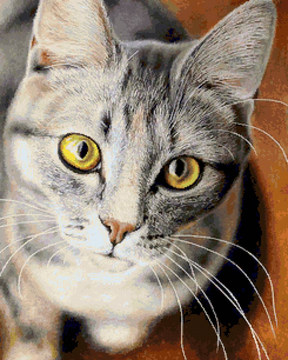 №2913183 - предпросмотр