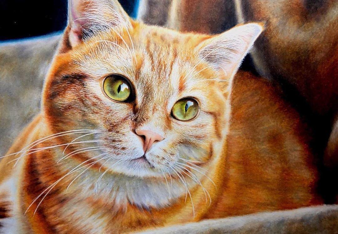 №2913186 - оригинал