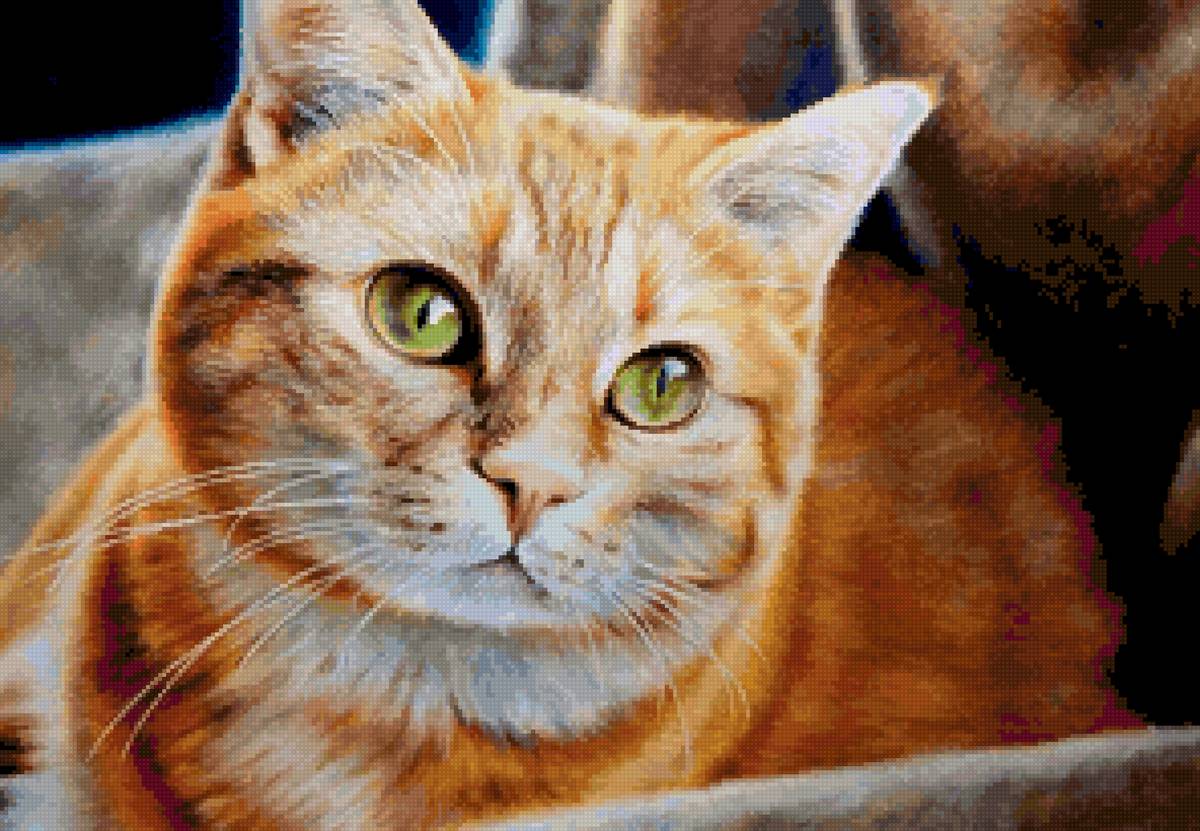 №2913186 - предпросмотр