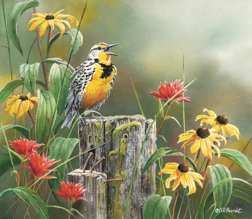 №2913189 - оригинал