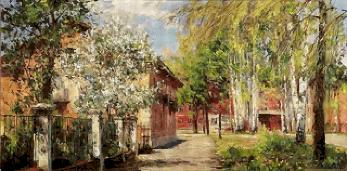 №2913190 - предпросмотр