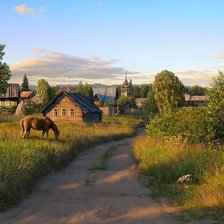 Схема вышивки «№2913192»