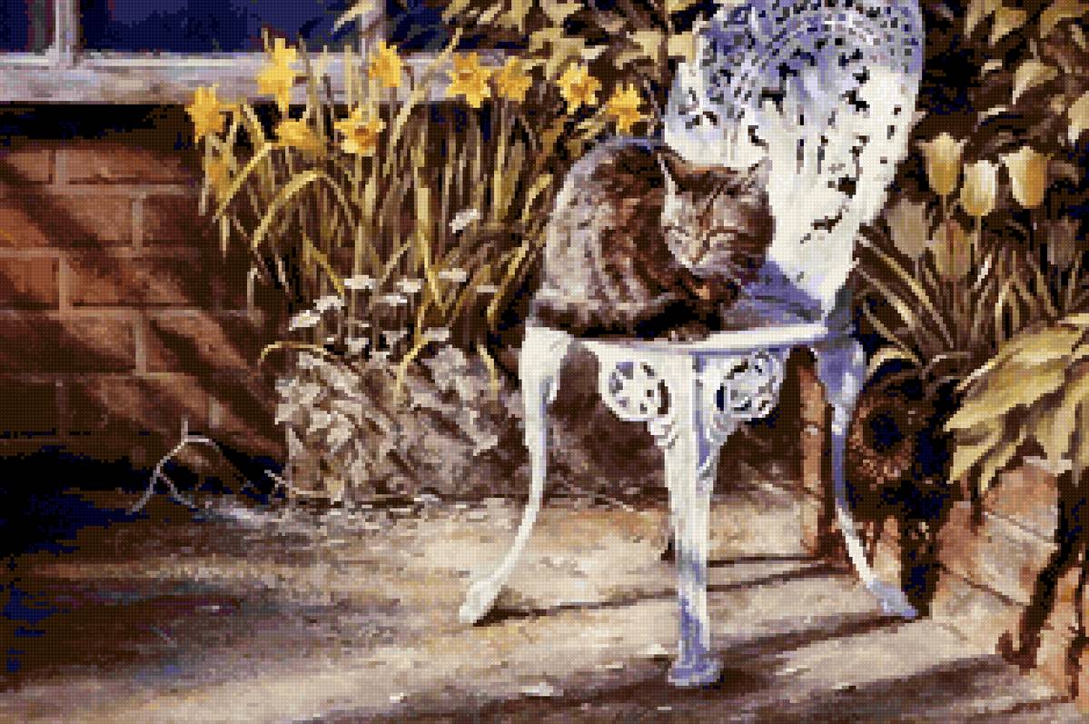 №2913200 - предпросмотр