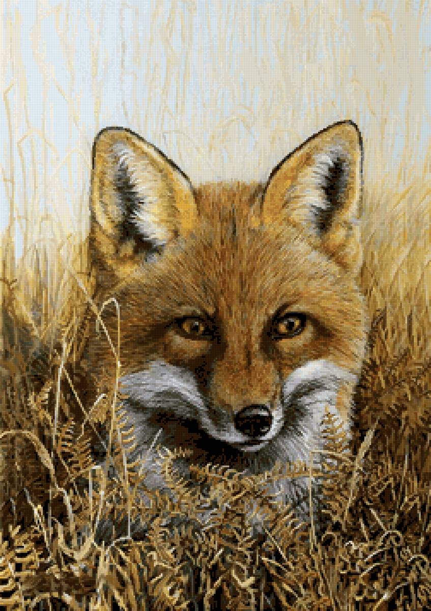 №2913221 - предпросмотр