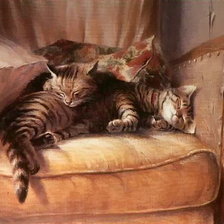 Схема вышивки «№2913256»