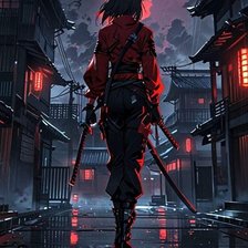 Схема вышивки «Начало»