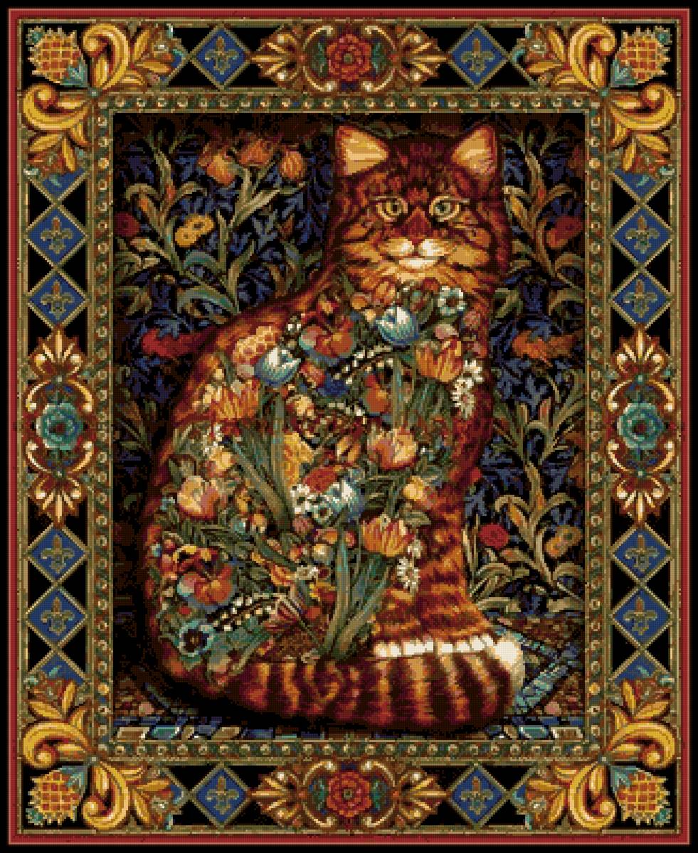 кот3 - предпросмотр