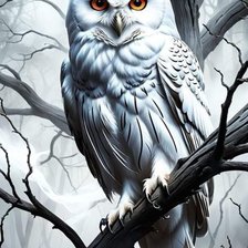 Схема вышивки «№2913640»