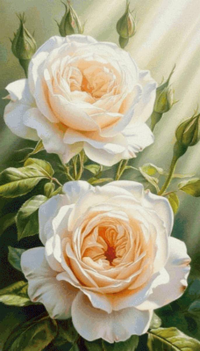 №2913643 - предпросмотр