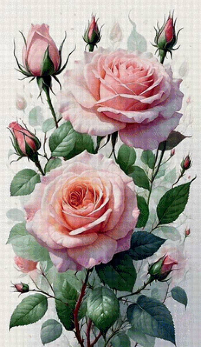 №2913669 - предпросмотр