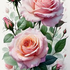 Схема вышивки «№2913669»