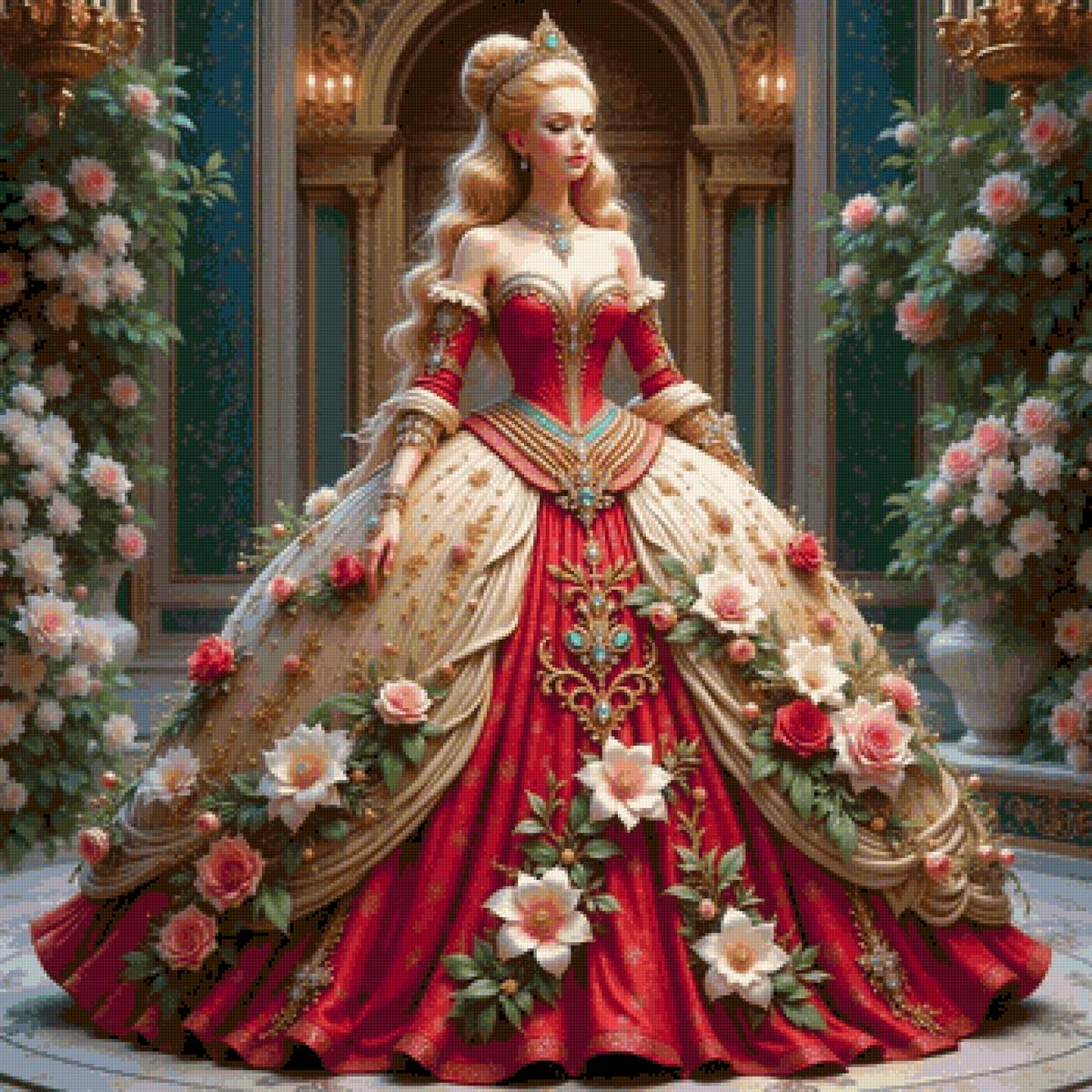 №2913743 - предпросмотр