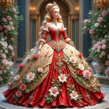 Схема вышивки «№2913743»