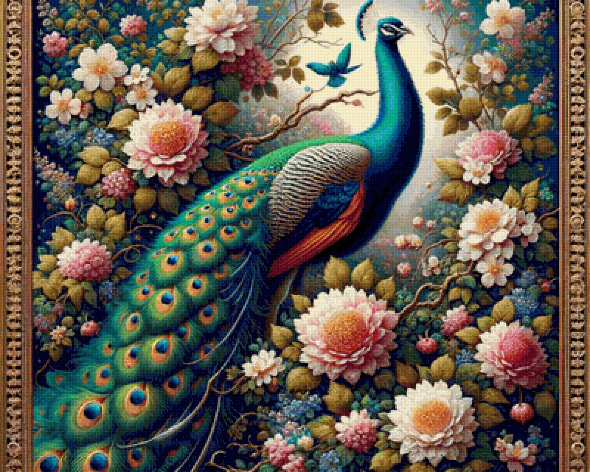 №2913745 - предпросмотр