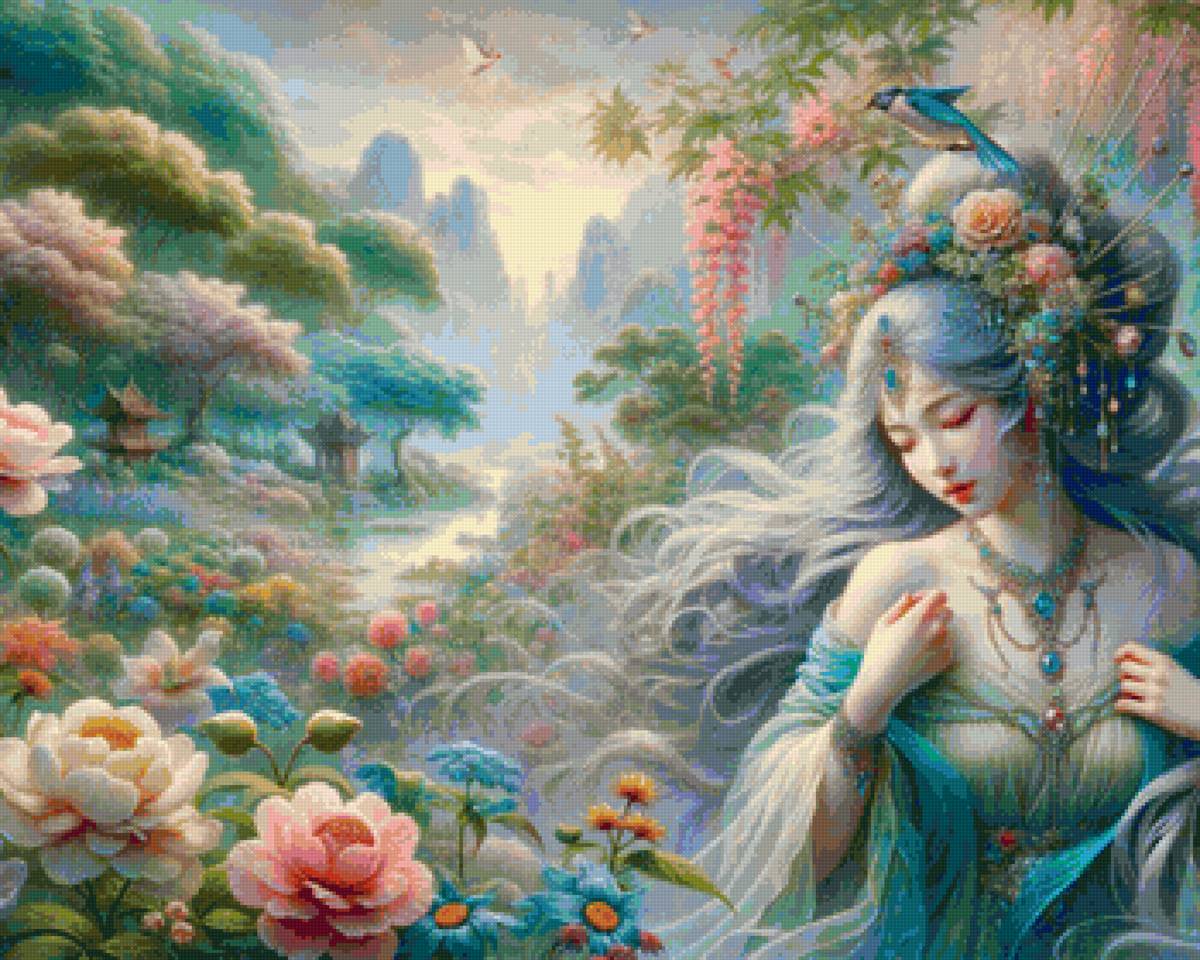 №2913750 - предпросмотр