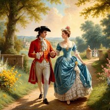 Схема вышивки «№2913754»