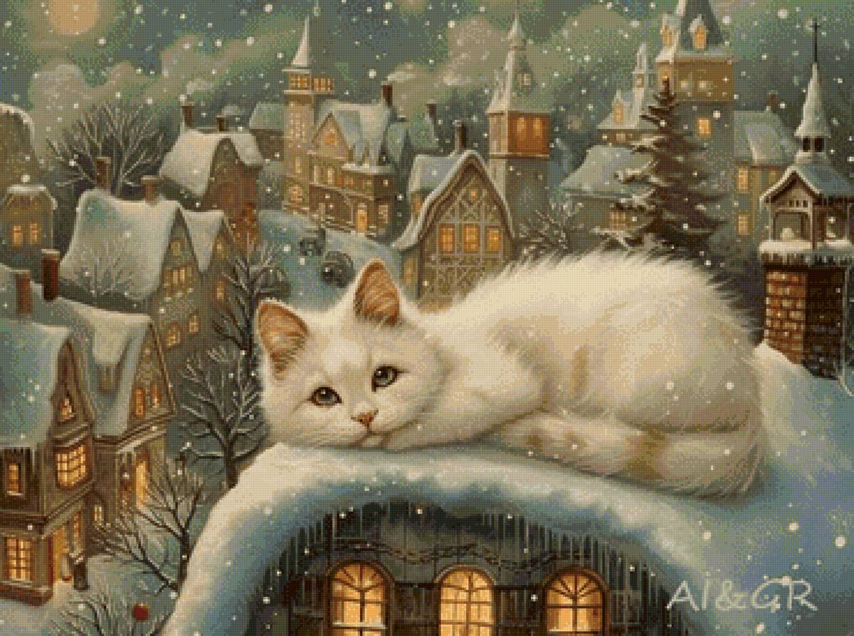 №2913813 - предпросмотр