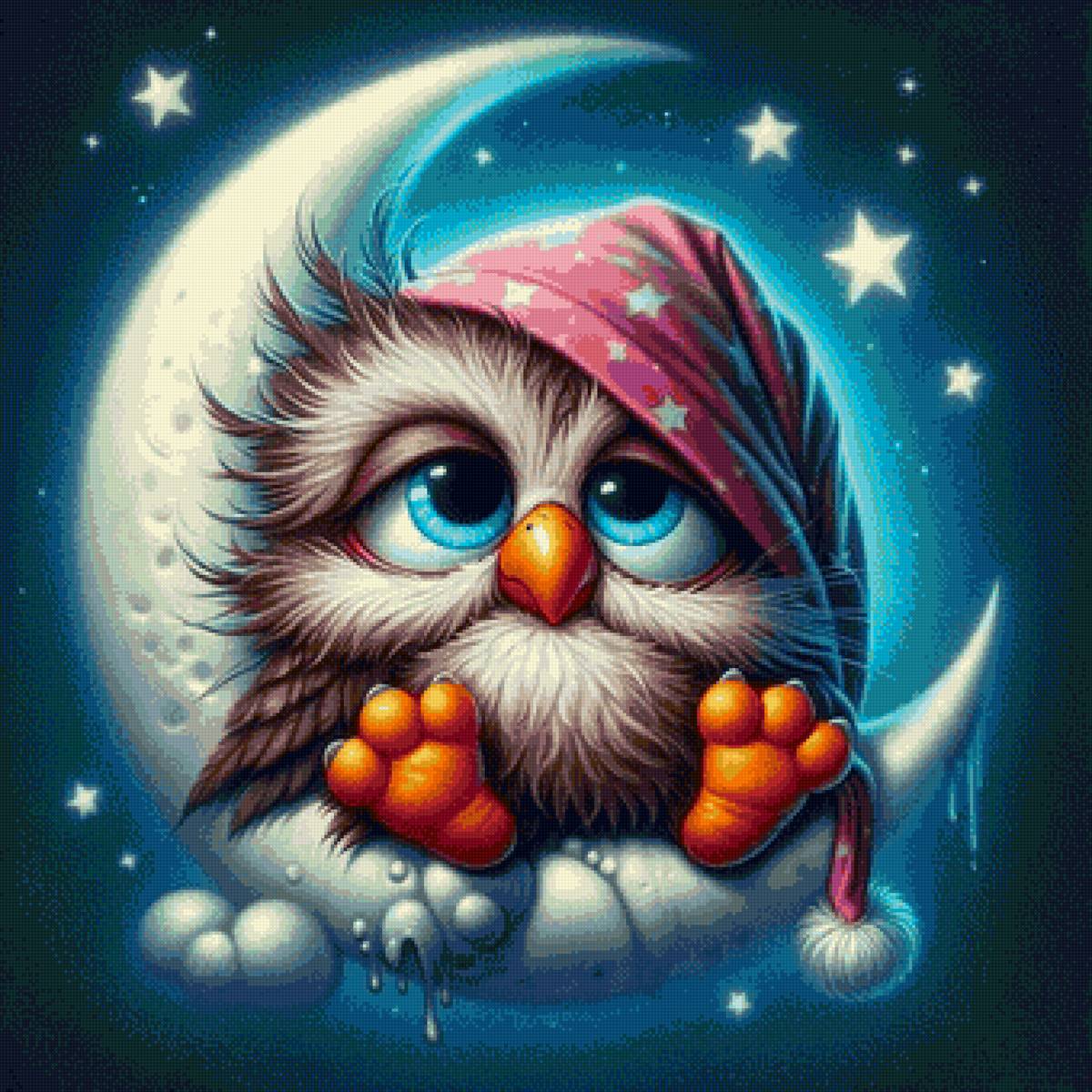 №2913817 - предпросмотр