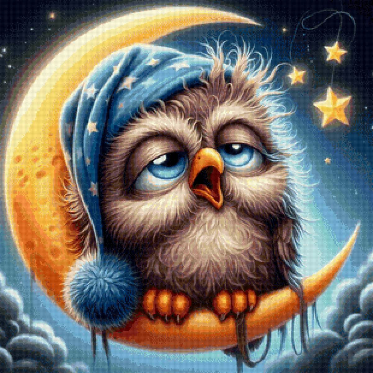 №2913821 - предпросмотр