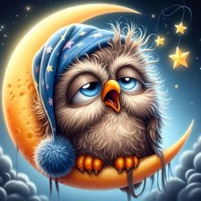 Схема вышивки «№2913821»