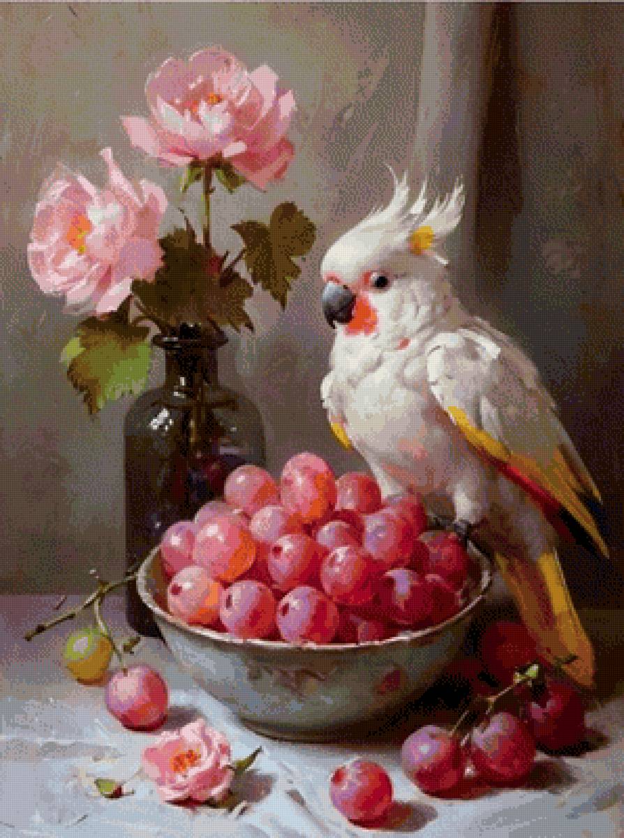 №2913828 - предпросмотр