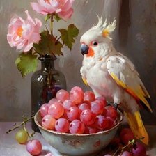 Схема вышивки «№2913828»