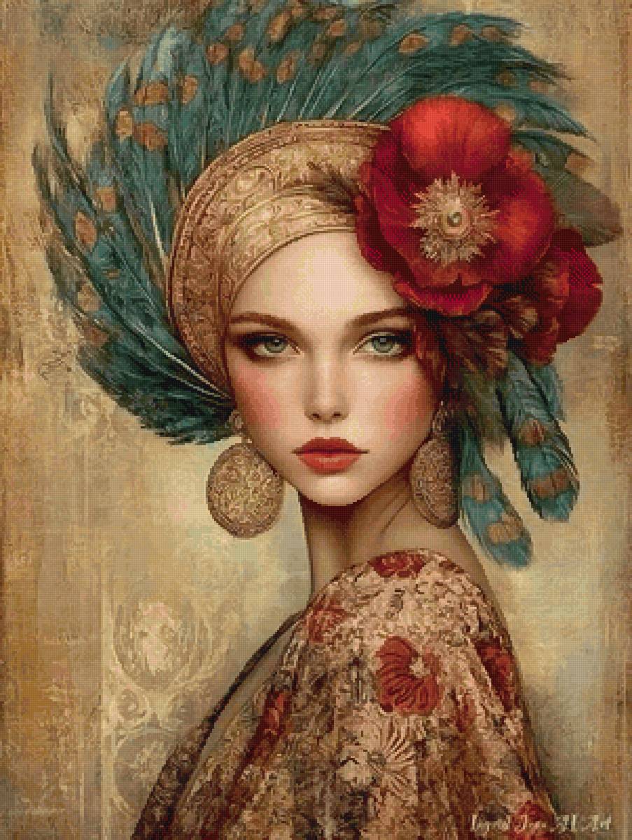 №2913919 - предпросмотр