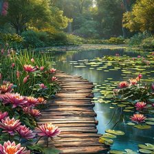 Схема вышивки «№2913940»