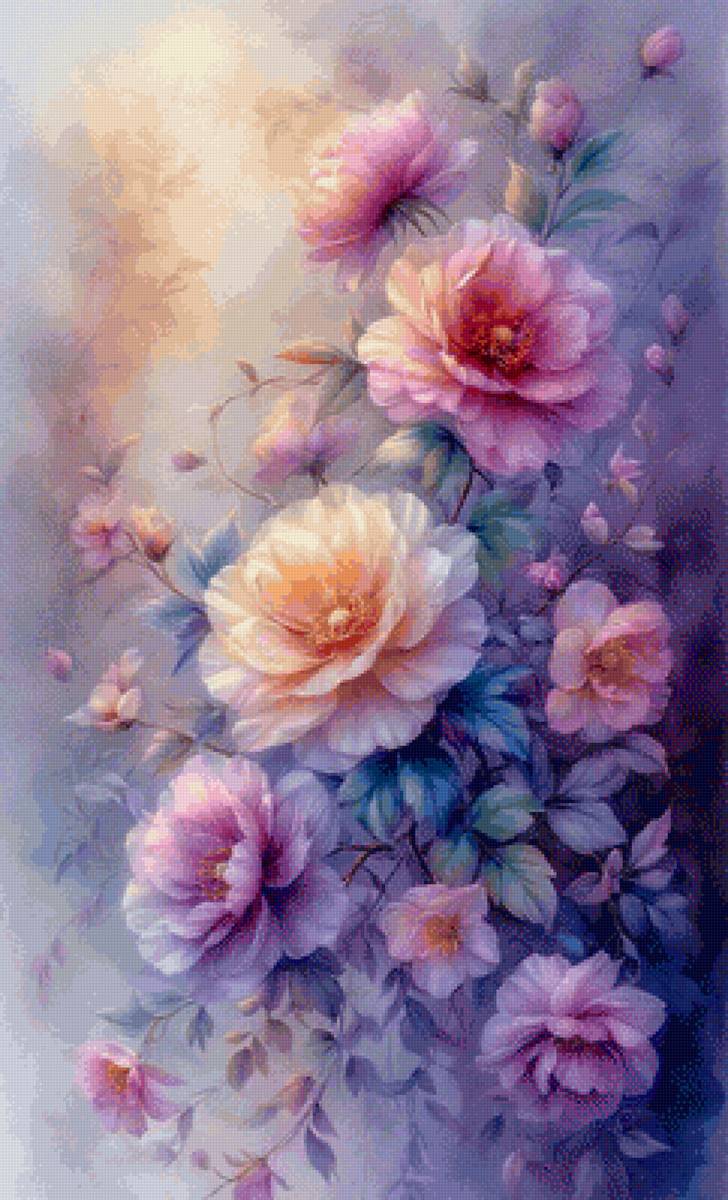 №2913963 - предпросмотр