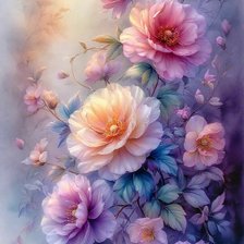 Схема вышивки «№2913963»