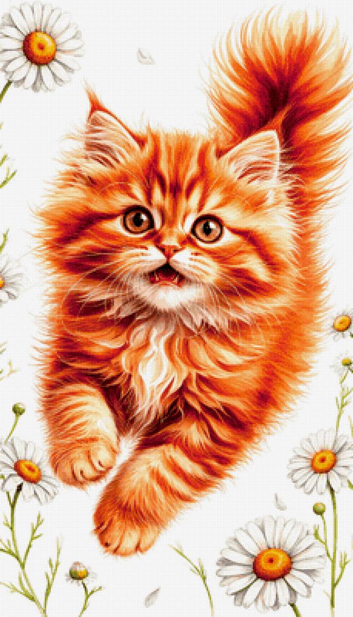 №2913982 - предпросмотр