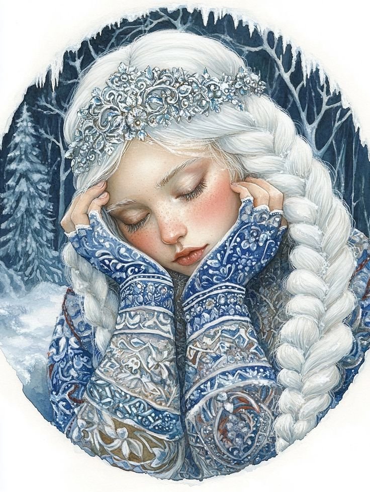 №2914056 - оригинал