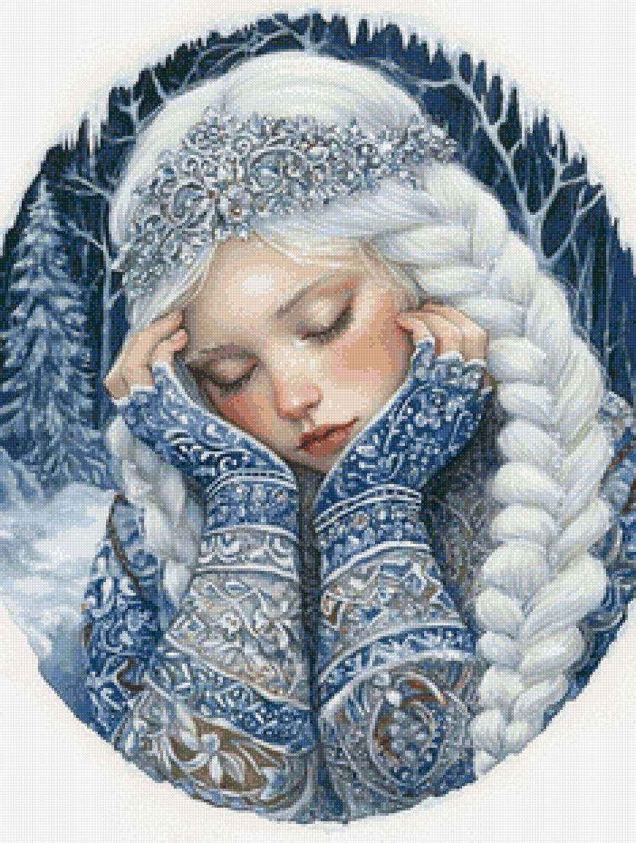 №2914056 - предпросмотр