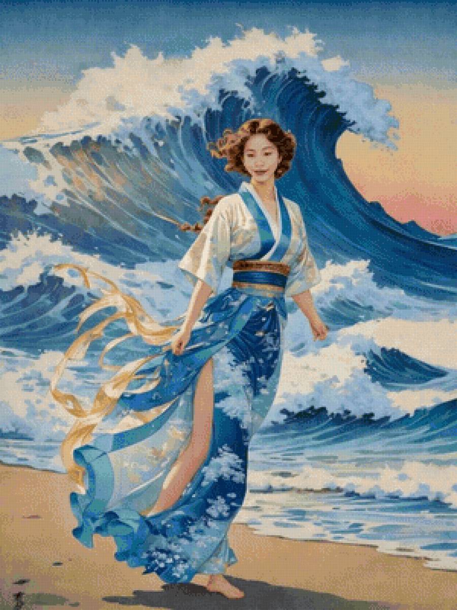 №2914085 - предпросмотр