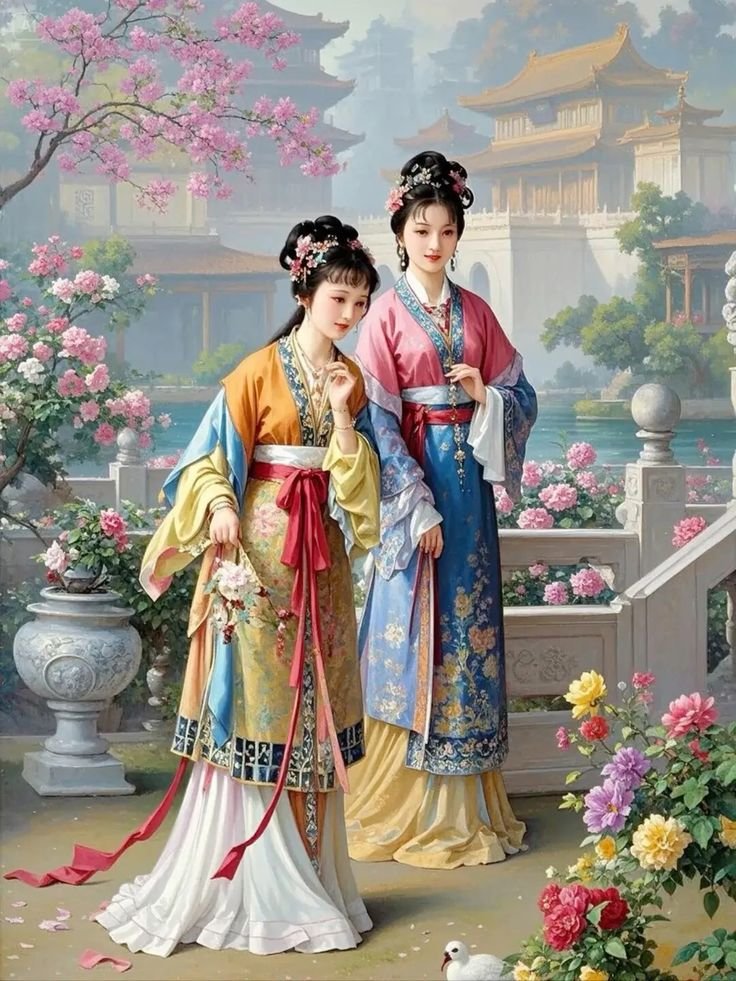 №2914089 - оригинал