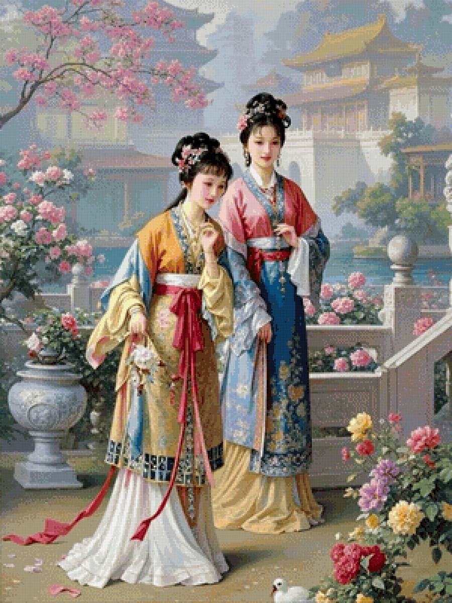 №2914089 - предпросмотр