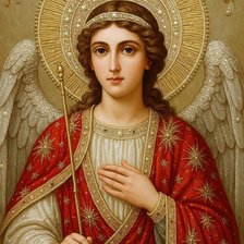 Схема вышивки «№2914114»