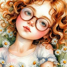 Схема вышивки «№2914149»