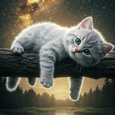 Схема вышивки «№2914166»