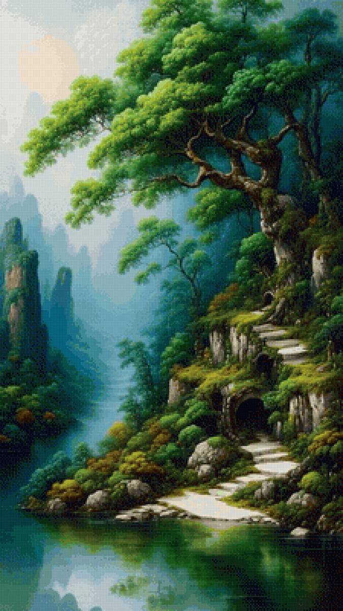 №2914167 - предпросмотр