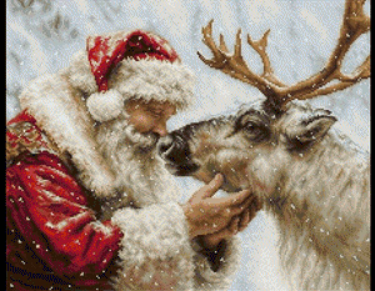 Теплые отношения - предпросмотр