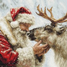 Теплые отношения