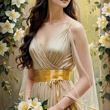 Схема вышивки «№2914177»