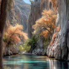 Схема вышивки «№2914240»