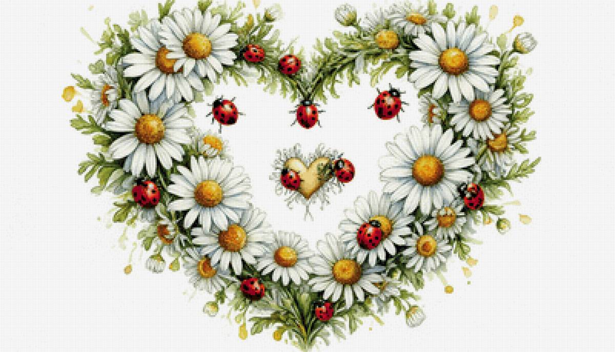 №2914256 - предпросмотр