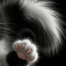 Схема вышивки «№2914257»